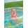 Bestway Tropical Play Pool 51045 for child over 6+ ages