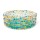 Bestway Tropical Play Pool 51045 for child over 6+ ages