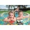 Bestway Tropical Play Pool 51048 for child over 6+ ages