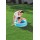 Bestway Round 2-Ring Kiddie Pool 51061 for child over 2+ ages