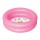 Bestway Round 2-Ring Kiddie Pool 51061 for child over 2+ ages