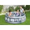 Bestway Space Ship Pool 51080 for child over 3+ ages