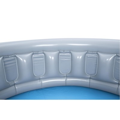 Bestway Space Ship Pool 51080 for child over 3+ ages