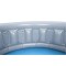 Bestway Space Ship Pool 51080 for child over 3+ ages