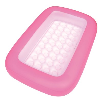 Bestway Aquababes Pool 51115 for child over 2+ ages