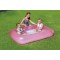 Bestway Aquababes Pool 51115 for child over 2+ ages