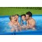 Steel Pro Pool Set 56411 applicable for all