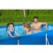 Steel Pro Pool Set 56411 applicable for all
