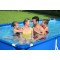 Steel Pro Pool Set 56424 applicable for all