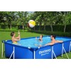 Steel Pro Pool Set 56424 applicable for all
