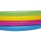 Bestway Play Pool 51117 for child over 3+ ages