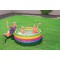 Bestway Play Pool 51117 for child over 3+ ages