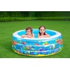 Bestway Character Play Pool 51121 for child over 6+ ages