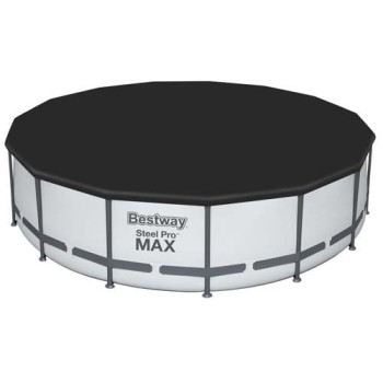 Steel Pro MAX Pool Set 56950 applicable for all