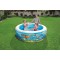 Bestway Character Play Pool 51122 for child over 6+ ages