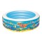 Bestway Character Play Pool 51122 for child over 6+ ages