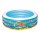 Bestway Character Play Pool 51122 for child over 6+ ages