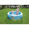 Bestway Character Play Pool 51122 for child over 6+ ages