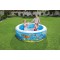 Bestway Character Play Pool 51122 for child over 6+ ages