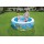 Bestway Character Play Pool 51122 for child over 6+ ages