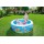 Bestway Character Play Pool 51122 for child over 6+ ages