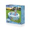 Bestway Character Play Pool 51122 for child over 6+ ages