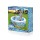 Bestway Character Play Pool 51122 for child over 6+ ages