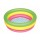 Bestway Summer Set Pool 51128 for child over 2+ ages
