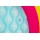 Bestway Summer Set Pool 51128 for child over 2+ ages
