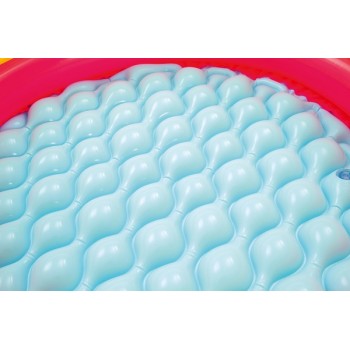 Bestway Summer Set Pool 51128 for child over 2+ ages