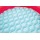 Bestway Summer Set Pool 51128 for child over 2+ ages