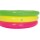 Bestway Summer Set Pool 51128 for child over 2+ ages
