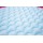 Bestway Summer Set Pool 51103 for child over 2+ ages