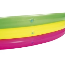 Bestway Summer Set Pool 51103 for child over 2+ ages