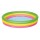 Bestway Summer Set Pool 51103 for child over 2+ ages