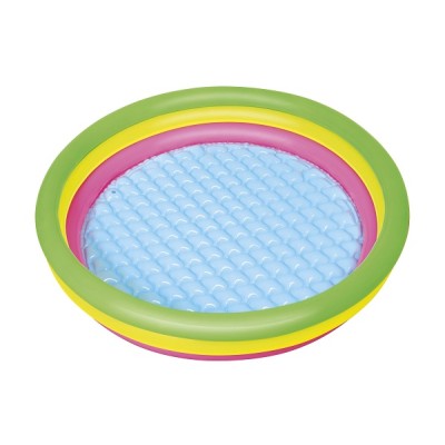 Bestway Summer Set Pool 51104 for child over 2+ ages