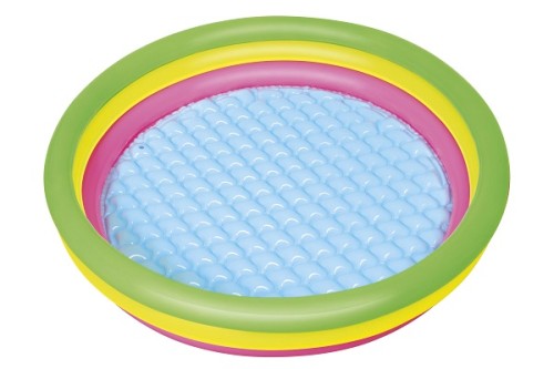 Bestway Summer Set Pool 51104 for child over 2+ ages
