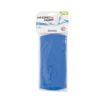 Hydro-Swim  Glide Cap 26006  for child ages 14+