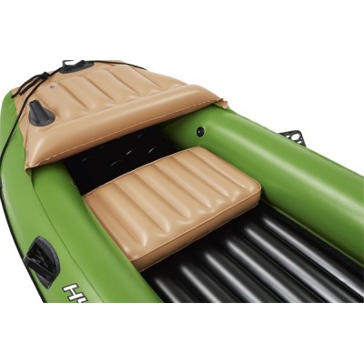 Hydro-Force Neva III 65008 applicable for all