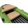 Hydro-Force Neva III 65008 applicable for all