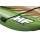 Hydro-Force Neva III 65008 applicable for all