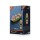 Hydro-Force Neva III 65008 applicable for all