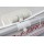 Hydro-Force Caspian 65046 applicable for all