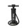 Hydro-Force Caspian 65046 applicable for all