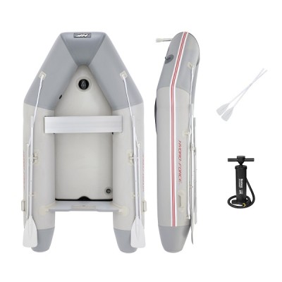 Hydro-Force  Caspian Pro 65047 applicable for all