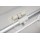 Hydro-Force Caspian Pro 65047 applicable for all