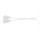 Hydro-Force Caspian Pro 65047 applicable for all