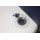 Hydro-Force Mirovia Pro 65049 applicable for all