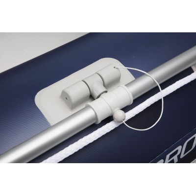 Hydro-Force  Mirovia  Pro 65049 applicable for all