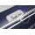 Hydro-Force Mirovia Pro 65049 applicable for all